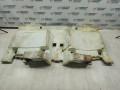 Шумоизоляция пола кузова зад. BMW X3 G01 2019, 2.0 л., B46 B20 B, бензин, АКПП, белый alpinweiss 3 (300), задний привод, 9000214, 51477446643, 7446643 - фото №8