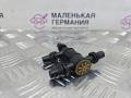 клапан системы охлаждения Mercedes-Benz E-Класс W213/S213/C238/A238 2018, 2.0 л., M 274.920, бензин, АКПП, 149 polar white или polarweiss, седан, задний привод, правый руль, A0005061000 - фото №4