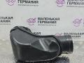 резонатор воздушного фильтра BMW 3 серия F30/F31/F34 (2011 - 2016), 7605045, 13717605045 - фото №5