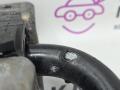 стабилизатор подвески задний BMW X5 E70 [рестайлинг] 2011, 3.0 л., N55 B30 A, бензин, АКПП, белый, правый руль, 33556771936, 6771936, 33556776589, 6776589, 33556859264, 6859264, 33556783041, 6783041 - фото №9