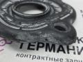 уплотнитель BMW 6 серия F06/F12/F13 2012, 4.4 л., N63 B44 B, бензин, АКПП, alpinweiss 3 (300), хетчбэк 5 дв., задний привод, правый руль, 64119115379, 9115379 - фото №4