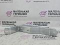 подушка безопасности сиденья Mercedes-Benz C-Класс W204 [рестайлинг] W204.048 2012, 1.8 л., M 271.860, бензин, АКПП, 149 белый, седан, задний привод, правый руль, A2048600305, 2048600305 - фото №4