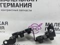 кронштейн (крепление) Audi A5 F5 2018, 2.0 л., CVKB, бензин, АКПП, белый металлик 2y / s9r, хетчбэк 5 дв., правый руль, 8W0121305AH - фото №6