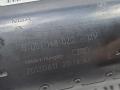 стартер BMW X5 F15 2013, 3.0 л., N57 D30 A, дизель, АКПП, 300 alpinweiss iii, полный привод, правый руль, 12418573394, 12418515900, 8515900, 12418570382, 8570382, 0001148020, 8573394 - фото №11