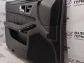 обшивка двери передняя левая Mercedes-Benz E-Класс W212 [рестайлинг] W212 2013, 2.0 л., M 274.920, бензин, АКПП, 775 iridiumsilber, седан, задний привод, правый руль, A21272005629J71, A2127200562 - фото №20
