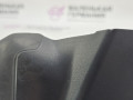 пластик BMW X6 F16 2014, 3.0 л., N55 B30 A, бензин, АКПП, красный, правый руль, 63217344897, 7344897 - фото №7