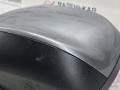 зеркало наружное левое BMW X3 F25 2013, 2.0 л., N20 B20 A, бензин, АКПП, а52/7 spacegrau, хетчбэк 5 дв., полный привод, правый руль, 233656033, 720534510, 51167264115, 7264115 - фото №8
