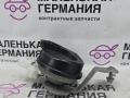 сигнал (клаксон) Mercedes-Benz C-Класс W205/S205/C205 W205.042 2014, 2.0 л., M 274.920, бензин, АКПП, 755 серый, седан, задний привод, правый руль, A2055420720 - фото №4