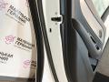 дверь задняя левая Mercedes-Benz E-Класс W213/S213/C238/A238 2018, 2.0 л., M 274.920, бензин, АКПП, 149 polar white или polarweiss, седан, задний привод, правый руль, A2137300105 - фото №56