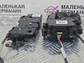электропривод багажника BMW 5 серия G30/G31 G30 2018, 2.0 л., B48 B20 A, бензин, АКПП, черный 475, седан, задний привод, правый руль, 51247441014, 7441014, 51247383561, 7383561 - фото №5