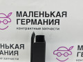 кронштейн блока управления BMW X6 F16 2014, 3.0 л., N55 B30 A, бензин, АКПП, красный, правый руль, 32306862375, 6862375 - фото №5