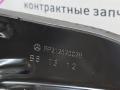 крепление фары правой Mercedes-Benz E-Класс W212 [рестайлинг] W212 2013, 2.0 л., M 274.920, бензин, АКПП, 775 iridiumsilber, седан, задний привод, правый руль, PP212620022, A2126200285, PP212620028, PP212620030, A2126200885 - фото №8