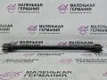 рычаг задний нижний BMW X1 F48 2016, 2.0 л., B47 C20 A, дизель, АКПП, alpinweiss 3 (300), передний привод, правый руль, 33326851569, 6851571, 6851569 - фото №7
