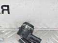 датчик парктроника BMW 5 серия G30/G31 G30 2017, 2.0 л., B47 D20 A, дизель, АКПП, black sapphire metallic (475), седан, задний привод, правый руль, 66209274427, 9274427 - фото №2