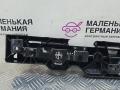 Кронштейн крепления порога BMW 5 серия G30/G31 G30 2018, 2.0 л., B48 B20 A, бензин, АКПП, a96 mineral-weiss metallic, седан, задний привод, правый руль, 7387345, 51777387345 - фото №6