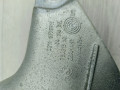 кронштейн двигателя BMW 5 серия F07/F10/F11 (2009 - 2013), 3.0 л., N52 B30 AF, бензин, 22116775911, 6775911 - фото №7