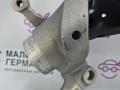 рычаг передний левый BMW X1 F48 2016, 2.0 л., B47 C20 A, дизель, АКПП, alpinweiss 3 (300), передний привод, правый руль, 31126879843, 6879843 - фото №12