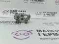 расширительный клапан кондиционера BMW 3 серия E90/E91/E92/E93 (2004 - 2010), 2.0 л., N46 B20 B, бензин, АКПП, 64116981484, 6981484, 64119226078, 9226078 - фото №4