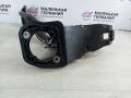 педаль тормоза BMW 5 серия G30/G31 G30 2017, 3.0 л., B58 B30 A, бензин, АКПП, темно-синий, седан, полный привод, 35006866485, 6866485, 6874285 - фото №11