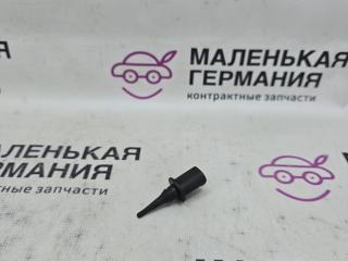 датчик температуры Mercedes-Benz A-Класс W176 2013, 2.0 л., M 270.920, бензин, робот, серый, хетчбэк 5 дв., передний привод, правый руль, A0075421318