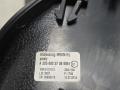 кожух рулевой колонки Mercedes-Benz C-Класс W205/S205/C205 W205.042 2014, 2.0 л., M 274.920, бензин, АКПП, 755 серый, седан, задний привод, правый руль, A2056801507, A2056803708, A2059003409 - фото №10