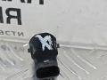 парктроник задний BMW M5 F10 2012, 4.4 л., S63 B44 B, бензин, робот, 300 alpinweiss 3, седан, задний привод, правый руль, 66209233031, 9231283, 9233031 - фото №5