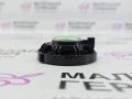 Динамик устройства громкой связи BMW X5 F15 2014, 3.0 л., N57 D30 A, дизель, АКПП, mineralweiss metallic (a96), полный привод, правый руль, 65139151127, 9151127 - фото №6