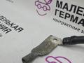 минусовой провод аккумулятора BMW X1 F48 2017, 2.0 л., B48 A20 B, бензин, АКПП, alpinweiss 3 (300), полный привод, правый руль, 9117831, 61219117831, 61216821203, 6821203, 61216832657, 6832657 - фото №3