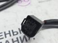 проводка двигателя BMW 5 серия F07/F10/F11 2010, 3.0 л., N55 B30 A, бензин, АКПП, 12527591981, 7591981 - фото №4