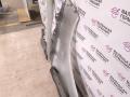 передняя часть (ноускат) Mercedes-Benz E-Класс W212 [рестайлинг] W212 2014, 2.0 л., M 274.920, бензин, АКПП, 149 u белый, седан, задний привод, правый руль, A2128801218, A2128801118, A2128800357, A2045000393, A2126201100, A2740900414, A2128202539, A2128803000 - фото №51