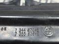 стеклоподъемник передний правый BMW X3 F25 2013, 2.0 л., N20 B20 A, бензин, АКПП, а52/7 spacegrau, хетчбэк 5 дв., полный привод, правый руль, 51337355636, 7355636 - фото №10