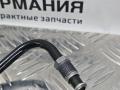 трубка тормозная BMW 5 серия G30/G31 G30 2017, 2.0 л., B47 D20 A, дизель, АКПП, black sapphire metallic (475), седан, задний привод, правый руль - фото №4