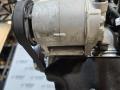 двигатель BMW X1 F48 2016, 2.0 л., B47 C20 A, дизель, АКПП, alpinweiss 3 (300), передний привод, правый руль, 851397905, 851398205, 11002361998, 2361998, 24008687015, 8687015 - фото №25