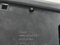 вещевой ящик центральной консоли BMW X6 F16 2014, 3.0 л., N55 B30 A, бензин, АКПП, красный, правый руль, 9251973, 51169315332, 9291016, 9315332, 9315333, 9251973, 51169251973 - фото №9