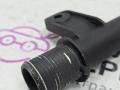 трубка охлаждающей жидкости BMW 6 серия F06/F12/F13 2012, 4.4 л., N63 B44 B, бензин, АКПП, alpinweiss 3 (300), хетчбэк 5 дв., задний привод, правый руль, 64219231897, 9231897 - фото №10