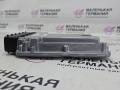 блок управления двигателем BMW X5 F15 2013, 3.0 л., N57 D30 A, дизель, АКПП, mineralweiss metallic (a96), внедорожник 5 дв., полный привод, правый руль, 13618586540, 13618573789, 13618574238, 8586540, 8573789, 8574238, 0281031328, 8582803 - фото №10