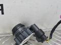 парктроник задний BMW 1 серия F20/F21 F20 2013, 3.0 л., N55 B30 A, бензин, АКПП, 300, u300 — alpinweiss iii, хетчбэк 5 дв., задний привод, правый руль, 6925595, 9261607, 66209261607 - фото №4