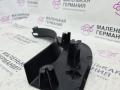 накладка на порог BMW M5 F10 2012, 4.4 л., S63 B44 B, бензин, робот, 300 alpinweiss 3, седан, задний привод, правый руль, 9162738 - фото №6