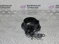 патрубок воздушного фильтра Mercedes-Benz E-Класс W213/S213/C238/A238 2018, 2.0 л., M 274.920, бензин, АКПП, 149 polar white или polarweiss, седан, задний привод, правый руль, A2740900144 - фото №9