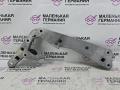 кронштейн КПП BMW X3 G01 2019, 2.0 л., B48B20C, бензин, АКПП, c1m phytonic-blau metallic, внедорожник 5 дв., полный привод, 22329485312, 9485312 - фото №2