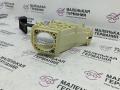 педаль тормоза BMW 6 серия F06/F12/F13 2012, 4.4 л., N63 B44 B, бензин, АКПП, alpinweiss 3 (300), хетчбэк 5 дв., задний привод, правый руль, 35116782666, 6782666, 35006777171, 6777171 - фото №8