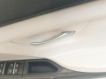 дверь передняя правая BMW 6 серия F06/F12/F13 2012, 4.4 л., N63 B44 B, бензин, АКПП, alpinweiss 3 (300), хетчбэк 5 дв., задний привод, правый руль, 41517294992, 7294992 - фото №10