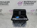 дефлектор обдува салона Mercedes-Benz C-Класс W204 [рестайлинг] W204.048 2012, 1.8 л., M 271.860, бензин, АКПП, 149 белый, седан, задний привод, правый руль, A2048300954 - фото №5