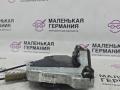 замок двери передней правой Honda CR-V 3 поколение (2006 - 2009), 41113020780, 72111T1GE001A - фото №5