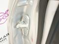 дверь задняя правая Mercedes-Benz E-Класс W212 [рестайлинг] W212 2013, 2.0 л., M 274.920, бензин, АКПП, 775 iridiumsilber, седан, задний привод, правый руль, A2127303405 - фото №49
