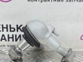 шаровая опора Mercedes-Benz E-Класс W212 [рестайлинг] W212 2014, 2.0 л., M 274.920, бензин, АКПП, 149 u белый, седан, задний привод, правый руль, A2123300135 - фото №5