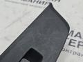 кнопка стеклоподъемника двери передней левой BMW 5 серия G30/G31 G30 2017, 2.0 л., B48 B20 A, бензин, АКПП, b65 jatoba brown metallic, седан, задний привод, правый руль, 9327031, 61319327031, 2874702 - фото №3
