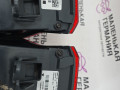 фонарь задний BMW X1 F48 2016, 2.0 л., B47 C20 A, дизель, АКПП, alpinweiss 3 (300), передний привод, правый руль, 63217488546, 63217350716, 63217488545, 63217350715, 7488546, 7350716, 7488545, 7350715 - фото №5