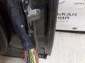 дверная проводка BMW 5 серия F10/F11 [рестайлинг] F10 (2013 - 2017), 2.0 л., N20 B20 A, бензин, коричневый, седан - фото №5