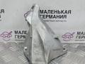 кронштейн двигателя BMW 3 серия E90/E91/E92/E93 (2004 - 2010), 2.0 л., N46 B20 B, бензин, АКПП, 22116764574, 6764574 - фото №3